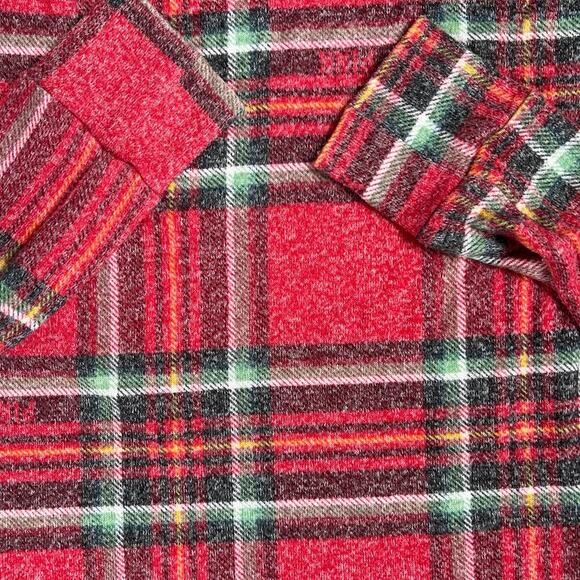 Victoria’s Secret Pink, women's size  XS  pajama set - Picture 8 of 11